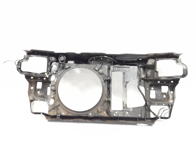 Recambio de panel frontal para volkswagen polo berlina (6n1) 1.9 diesel referencia OEM IAM   