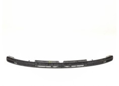 Recambio de rejilla delantera para volkswagen polo berlina (6n1) 1.9 diesel referencia OEM IAM 6N0853677  