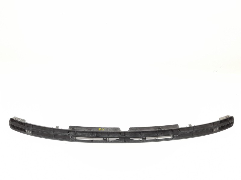 Recambio de rejilla delantera para volkswagen polo berlina (6n1) 1.9 diesel referencia OEM IAM 6N0853677  
