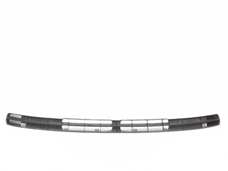 Recambio de rejilla delantera para volkswagen polo berlina (6n1) 1.9 diesel referencia OEM IAM 6N0853677  