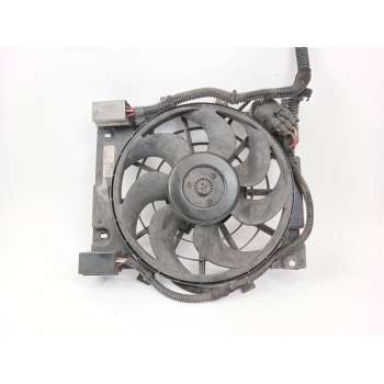 ELECTROVENTILADOR 13132559 