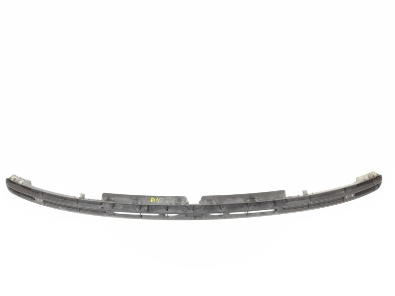 Recambio de rejilla delantera para volkswagen polo berlina (6n1) 1.9 diesel referencia OEM IAM 6N0853677  
