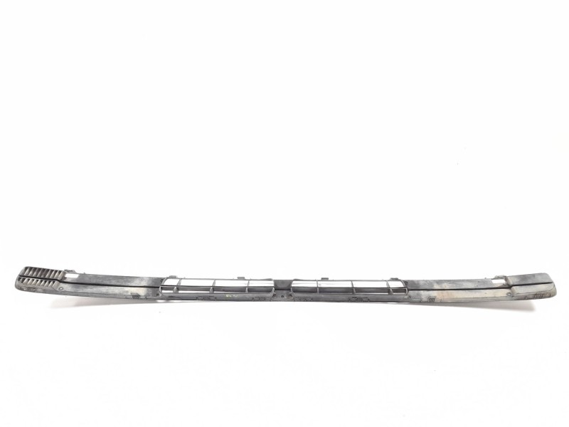 Recambio de rejilla delantera para volkswagen polo berlina (6n1) 1.9 diesel referencia OEM IAM 6N0853677  