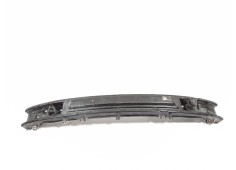 Recambio de refuerzo paragolpes delantero para volkswagen polo berlina (6n1) 1.9 diesel referencia OEM IAM 8N0805551  