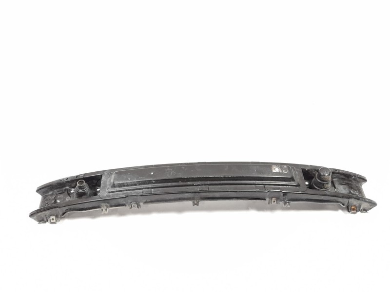 Recambio de refuerzo paragolpes delantero para volkswagen polo berlina (6n1) 1.9 diesel referencia OEM IAM 8N0805551  