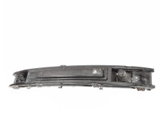 Recambio de refuerzo paragolpes delantero para volkswagen polo berlina (6n1) 1.9 diesel referencia OEM IAM 8N0805551   2