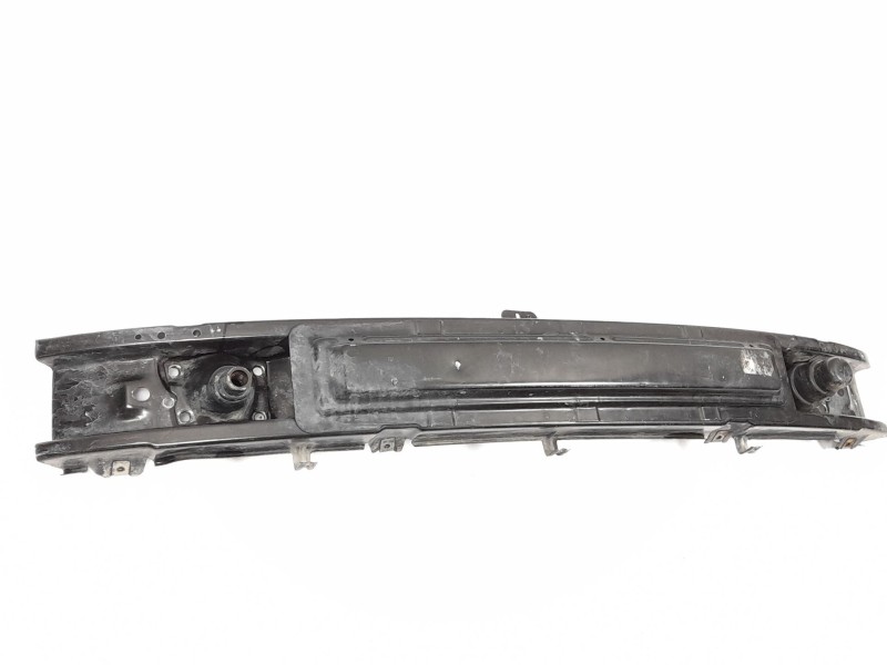 Recambio de refuerzo paragolpes delantero para volkswagen polo berlina (6n1) 1.9 diesel referencia OEM IAM 8N0805551  