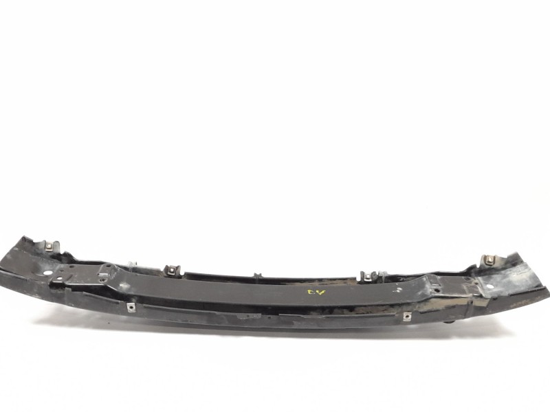 Recambio de refuerzo paragolpes delantero para volkswagen polo berlina (6n1) 1.9 diesel referencia OEM IAM 8N0805551  