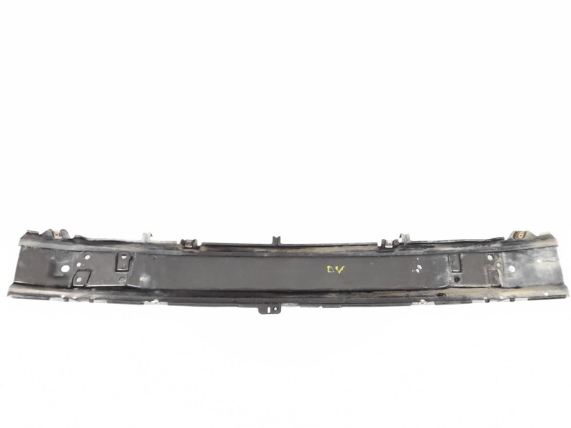 Recambio de refuerzo paragolpes delantero para volkswagen polo berlina (6n1) 1.9 diesel referencia OEM IAM 8N0805551  