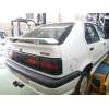renault 19 i chamade (l53_) del año 1994