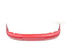 Recambio de paragolpes delantero para volkswagen polo berlina (6n1) 1.9 diesel referencia OEM IAM 6N0807221B 6N0807221 