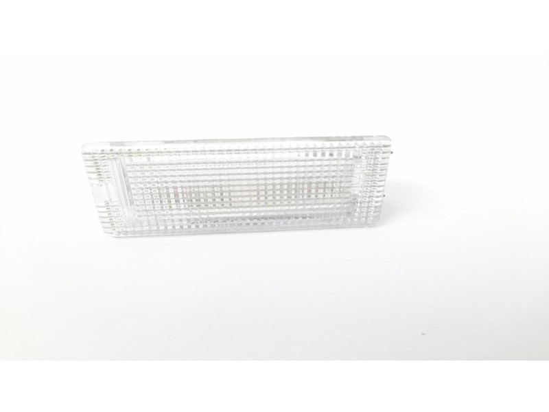 Recambio de luz interior para nissan note (e11e) 1.5 dci referencia OEM IAM   