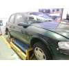 opel vectra b (j96) del año 1998