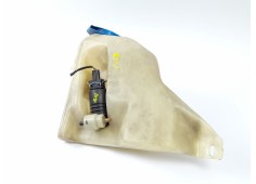 Recambio de deposito limpia para volkswagen polo berlina (6n1) 1.9 diesel referencia OEM IAM 6N0955453  