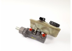 Recambio de bomba freno para volkswagen polo berlina (6n1) 1.9 diesel referencia OEM IAM 21025599  