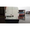 renault master ii furgoneta (fd) del año 2005