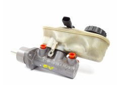 Recambio de bomba freno para volkswagen polo berlina (6n1) 1.9 diesel referencia OEM IAM 21025599   2