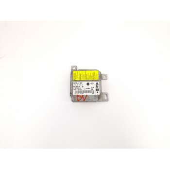 CENTRALITA AIRBAG 7700426752B 0285001155