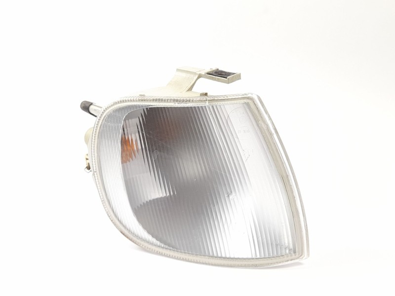 Recambio de piloto delantero derecho para volkswagen polo berlina (6n1) 1.9 diesel referencia OEM IAM 962832  