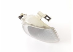 Recambio de piloto delantero derecho para volkswagen polo berlina (6n1) 1.9 diesel referencia OEM IAM 962832   2