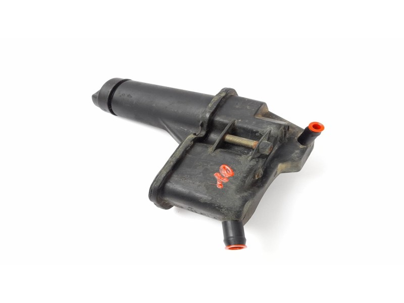 Recambio de deposito servo para seat ibiza (6k1) 1.9 d referencia OEM IAM 1H0422371A  