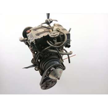 DESPIECE MOTOR LDW502 