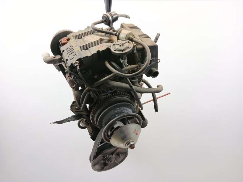 DESPIECE MOTOR LDW502 