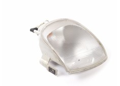 Recambio de piloto delantero izquierdo para volkswagen polo berlina (6n1) 1.9 diesel referencia OEM IAM 962831  
