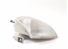 Recambio de piloto delantero izquierdo para volkswagen polo berlina (6n1) 1.9 diesel referencia OEM IAM 962831   2