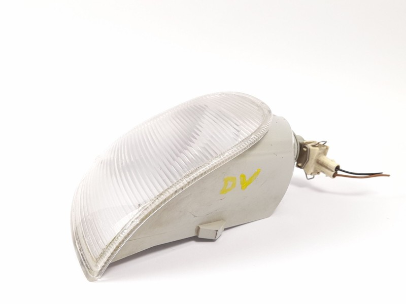 Recambio de piloto delantero izquierdo para volkswagen polo berlina (6n1) 1.9 diesel referencia OEM IAM 962831  