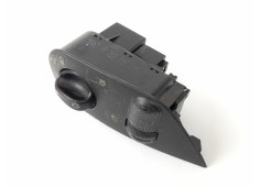 Recambio de mando luces para volkswagen polo berlina (6n1) 1.9 diesel referencia OEM IAM 6N1941531H   2