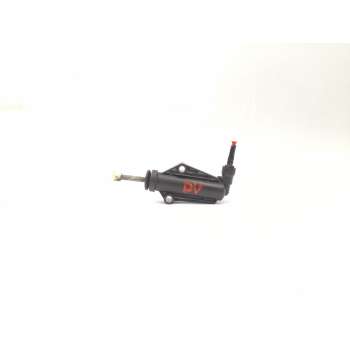 BOMBIN EMBRAGUE 55187212 FT07MJ609A