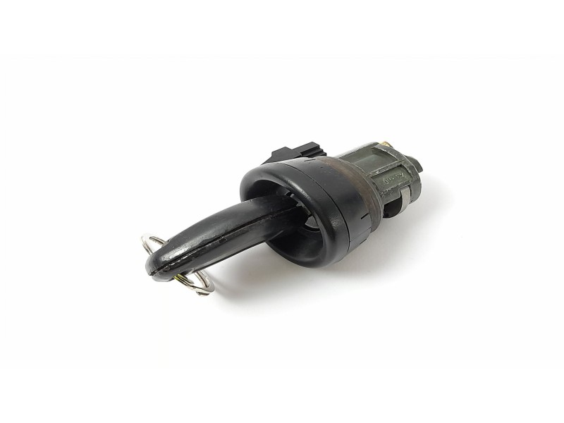 Recambio de conmutador de arranque para bmw serie 3 berlina (e46) 320d referencia OEM IAM 61358379345  