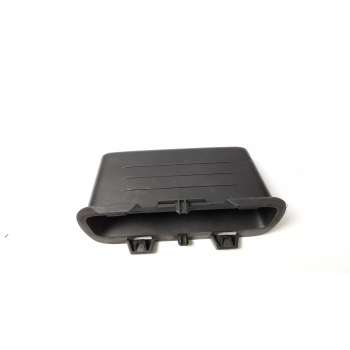 MOLDURA 8200181020 