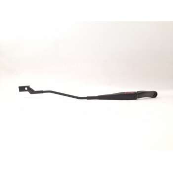 BRAZO LIMPIA DELANTERO IZQUIERDO 51883629 