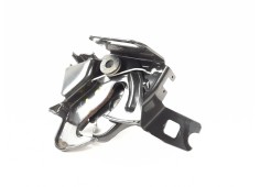 Recambio de cerradura capot para volkswagen polo berlina (6n1) 1.9 diesel referencia OEM IAM 091096  