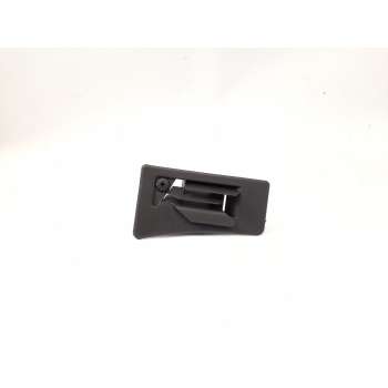 MOLDURA 2108300466 