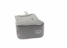 Recambio de interruptor para volkswagen polo berlina (6n1) 1.9 diesel referencia OEM IAM 6N1959621  