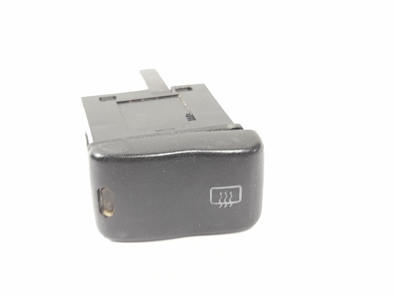 Recambio de interruptor para volkswagen polo berlina (6n1) 1.9 diesel referencia OEM IAM 6N1959621  