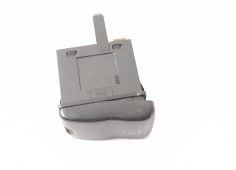 Recambio de interruptor para volkswagen polo berlina (6n1) 1.9 diesel referencia OEM IAM 6N1959621   2