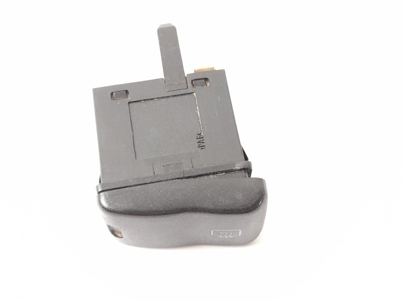 Recambio de interruptor para volkswagen polo berlina (6n1) 1.9 diesel referencia OEM IAM 6N1959621  