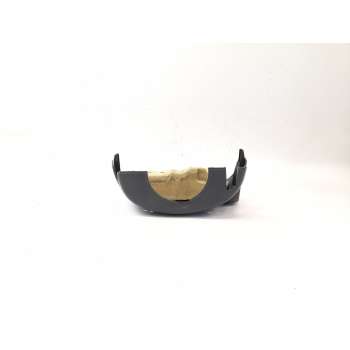 MOLDURA 7700839822 