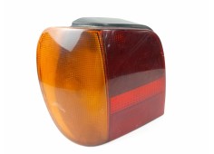 Recambio de piloto trasero izquierdo para volkswagen polo berlina (6n1) 1.9 diesel referencia OEM IAM 962565  