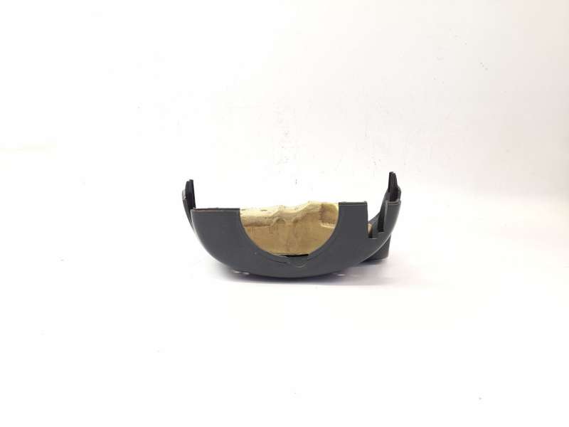 MOLDURA 7700839822 