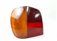 Recambio de piloto trasero izquierdo para volkswagen polo berlina (6n1) 1.9 diesel referencia OEM IAM 962565   2