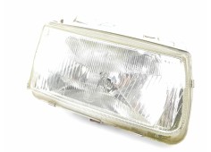 Recambio de faro derecho para volkswagen polo berlina (6n1) 1.9 diesel referencia OEM IAM 96249600  
