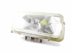 Recambio de faro derecho para volkswagen polo berlina (6n1) 1.9 diesel referencia OEM IAM 96249600   2