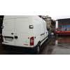 renault master ii furgoneta (fd) del año 2005