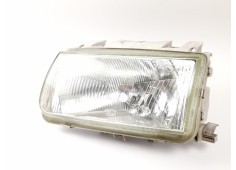 Recambio de faro izquierdo para volkswagen polo berlina (6n1) 1.9 diesel referencia OEM IAM 96249500  