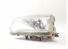 Recambio de faro izquierdo para volkswagen polo berlina (6n1) 1.9 diesel referencia OEM IAM 96249500   2